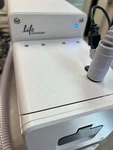 Thermo Invitrogen Evos Gas Controller AMC1000 For Onstage Time-lapse Microscopy. Fixed Price $4000.00.