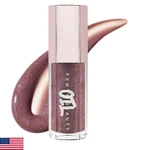 Gloss Bomb Luminizing Lip Oil - Rose Amber By Fenty Beauty For Women. Fixed Price $50.97.
