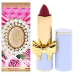 Satinallure Lipstick - 657 Fleur Fatale By Pat Mcgrath Labs For Women 0.13 Oz. Fixed Price $19.71.