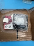 Reichert Iv Microscope Halogen Lamp Socket Update Kit 410999R. Fixed Price $20.00.