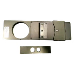 Leica Imc For Dm Il S40, Complete. Fixed Price $319.00.