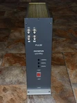 Olympus U3-FPU / U4-FPU Pulse Module Optical Microscope Lab Component Working. Fixed Price $399.95.
