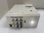 Hirox KH-1000 Light Source. Fixed Price $149.99.