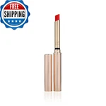 Est Lauder Pure Color Explicit Shine Slim Lipstick For Women 8-HR Wear. Fixed Price $75.06.