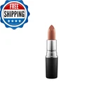 Mac Frost Lipstick. Fixed Price $45.00.