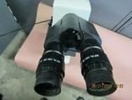 Motic BA-300 BA300 Phase-contrast Binocular Compound Microscope 530. Fixed Price $180.30.