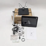 Andonstar AD210 10.1" Lcd Digital Microscope For Electronics Soldering Repair. Fixed Price $85.98.