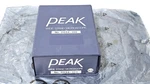 Vgc Peak Wide Stand Microscope 100X Education Inspection Lab 2034-100. Fixed Price $200.00.