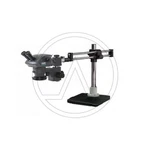 Vision SX45 Elite Stereo Microscope. Fixed Price $4242.76.