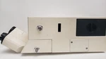 Zeiss Axiophot Binocular Photo Module 451938-9901. Fixed Price $249.00.