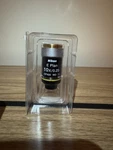Nikon Plan 10X/0.25 OFN20 Wd 7.0 Microscope Objective ( Correct) *new In Box. Fixed Price $125.00.