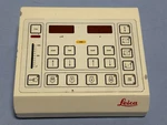Leica Rotary Microtome Control Unit. Fixed Price $318.24.