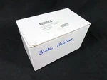 Heathrow Scientific Assorted Color 5-SLIDE Mailers Holders HS15983G (pack Of 25). Fixed Price $13.99.