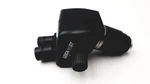 Leica GZ6T Stereo Zoom Microscope. Fixed Price $149.00.