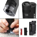 Svbony Portable Handheld Microscope SV603.. Fixed Price $19.96.