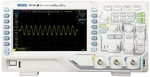 Rigol DS1102Z-E Two Channel / 100 Mhz Digital Oscilloscope. Fixed Price $299.00.
