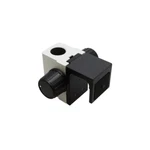 Aven 26800B-578 N-type Focus Mount With 32MM Opening. Fixed Price $268.49.