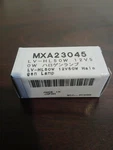 Nikon MM-40 Microscope Bulb MXA23045, LV-HL50W 12V/50W. Fixed Price $17.00.