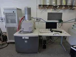 Refurbished Fei Nova 600 Scanning Electron Microscope. Fixed Price $109999.99.