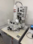 Hitachi S-4800-1 Scanning Electron Microscope Sn 9269-03. Fixed Price $75000.00.
