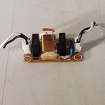 Tamura 3P-P1-5120 A2 Power Supply From Jeol SM67010BU Toroid Ac. Fixed Price $31.36.