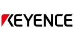 Mint Condition Keyence VH-Z450 450-3000X Zoom Lens *sameday Ship Available. Fixed Price $980.00.