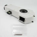Nikon Ci-fl Fluorescence Illuminator For Eclipse Microscope Missing Cover. Fixed Price $427.45.
