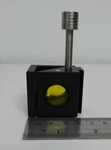 Labomed B-excitation Block For TCM400 Fluorescence Attachment. Fixed Price $29.99.