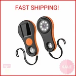 Ilihome Digital Microscope Handheld 2.0 Inch Ips Color Screen,portable. Fixed Price $27.52.