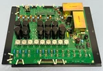Hitachi Sem Scanning Electron Microscope S-2460N Dcps Pcb Board Part 47E-5725. Fixed Price $1306.49.