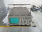 Hameg HM407 Analog Digital Scope. Fixed Price $550.00.