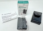 Vintage Pocket Microscope Radio Shack 60-100X 63-1133. Fixed Price $29.97.