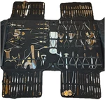 Dental Instrument Demo Kit - 99 Parts Brand New. Fixed Price $1500.00.