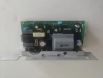 Leica Ctr 6500 Controller Pcb 360-006.003-00713 Msw Mdm Germany. Fixed Price $464.87.