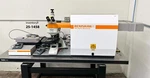 Renishaw Invia Raman Microscope Leica Dm 2500M *untested, Sold As-is. Fixed Price $60000.00.