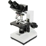 Celestron Labs CB2000C Compound Binocular Microscope With X 5.5" Mechanical. Fixed Price $435.00.