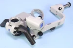 Zeiss Opmi Pro Magis Surgical Microscope Head With Lens, Handles Nice!. Fixed Price $3888.00.