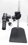 Dino-eye Premier Eyepiece Camera With C-mount & Micro-zoom Lens 1:6.5 Base. Fixed Price $649.99.