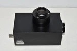 Olympus FV3-LVTWI Prismatic Tube #X6536. Fixed Price $300.00.