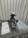 Olympus CKX53SF Optical Microscope. Fixed Price $2900.00.