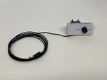 Nikon C1-T-SM Laser Saftey Tirf Shutter. Fixed Price $95.00.