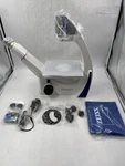 Carl Zeiss Primovert 415510-1101-000 Inverted Microscope. Fixed Price $4499.99.