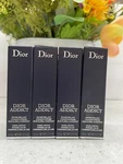 Dior Addict Refillable Shine Lipstick (you Pick) Nib. Fixed Price $39.99.