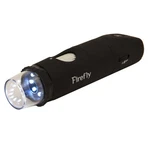 Firefly DE300 Polarizing Handheld Usb Digital Dermascope/dermatoscope/microscope. Fixed Price $449.00.
