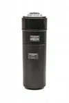 Olympus U-pmtvc/u-spt Video Adapter, C-mount, Bx Series. Fixed Price $100.00.