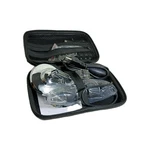 Jiusion Wifi Digital Microscope 1000X Usb Endoscope Camera W/ Case Kit. Fixed Price $29.95.