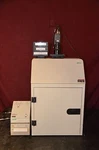 Fotodyne Fotoanalyst Investigator Electrophoresis Photography System. Fixed Price $855.00.