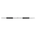 Starrett 234A-14 End Measuring Rod, 7/16IN, W/rubber Handle. Fixed Price $132.99.