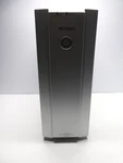 Keyence VK-9500K Violet Laser Color 3D Profile Microscope Computer W/cables. Fixed Price $1099.99.