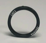Leica 522037 - Ict Condenser Prism K16. Fixed Price $595.00.